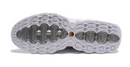 Air Max Plus Dn8 “Triple White”