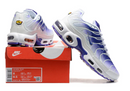 Air Max Plus Tn 1 “Purple Dragon” (Pronta Entrega)