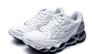 Mizuno Wave Prophecy 6 “Branco”