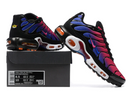 Patta x Air Max Plus Tn 1 “Barcelona”