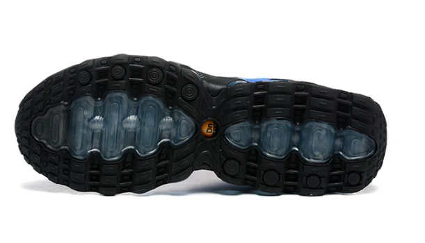 Air Max Plus Dn8 “Hyper Royal”