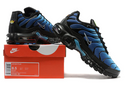 Air Max Plus Tn 1 “University Blue”