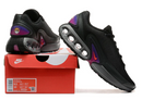 Air Max Plus Dn “Dark Smoke” (Pronta Entrega)