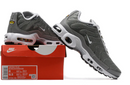 Air Max Plus Tn 1 “Flat Pewter”