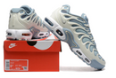 Air Max Plus Drift “Ashen Slate”