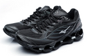 Mizuno Wave Prophecy 6 “Camaleão”