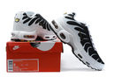Air Max Plus Tn 1 “Killer Whale”