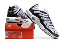 Air Max Plus Tn 1 “Panda”