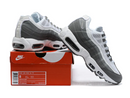 Nike Air Max 95 “Essential Particle Grey”