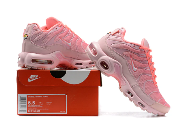 Air Max Plus Tn 1 “Atlanta”