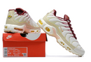 Air Max Plus Tn 1 “Sail Red”