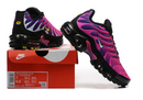 Air Max Plus Tn 1 “Rebellious Air Fireberry”