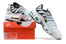 Air Max Plus Tn 1 “Hyper Jade”