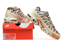 Air Max Plus Drift “Cacao”