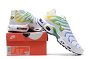 Air Max Plus Tn 1 “Brazil”
