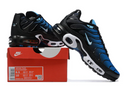 Air Max Plus Tn 1 “Aquarius Blue” (Pronta Entrega)