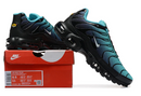Air Max Plus Tn 1 “Tiffany”