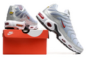 Air Max Plus Tn 1 “Puro Sangue”