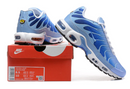 Air Max Plus Tn 1 “Royal Pulse”