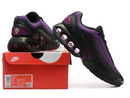 Air Max Plus Dn “Hyper Violet”