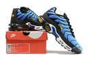 Air Max Plus Tn 1 “Hyper Blue” (Pronta Entrega)