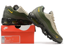 Corteiz x Air Max 95 “Sequoia”