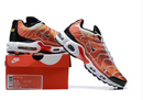 Air Max Plus Tn 1 “Light Photography”