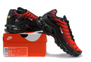 Air Max Plus Tn 1 “DeadPool” (Pronta Entrega)