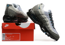 Nike Air Max 95 “Crystal Blue”