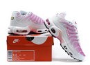 Air Max Plus Tn1 “Pink Fade”
