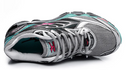 Mizuno Wave Prophecy 6 “Cinza/Verde Marinho”