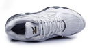 Mizuno Wave Prophecy 6 “Branco”