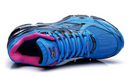 Mizuno Wave Prophecy 6 “Azul/Rosa”