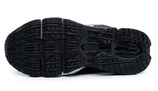 Mizuno Wave Prophecy 6 “Camaleão”