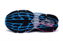 Mizuno Wave Prophecy 6 “Azul/Rosa”