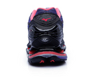 Mizuno Wave Prophecy 6 “Roxo/Rosa”