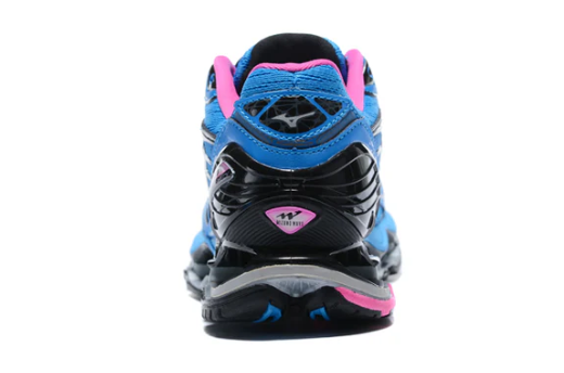 Mizuno Wave Prophecy 6 “Azul/Rosa”