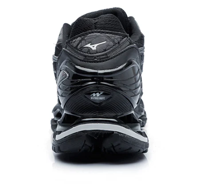 Mizuno Wave Prophecy 6 “Camaleão”