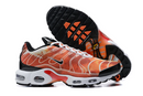 Air Max Plus Tn 1 “Light Photography”