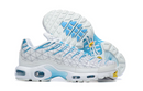 Air Max Plus Tn 1 “Marseille”