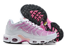 Air Max Plus Tn1 “Pink Fade”