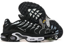 Air Max Plus Tn 1 “Venom”