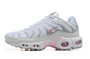 Air Max Plus Tn1 “Pink Rose”