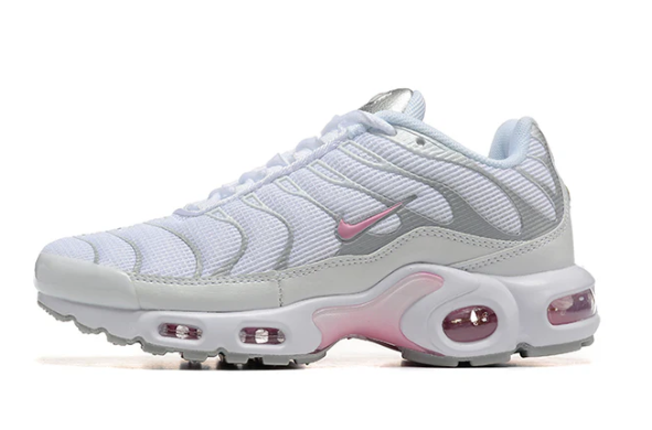 Air Max Plus Tn1 “Pink Rose”