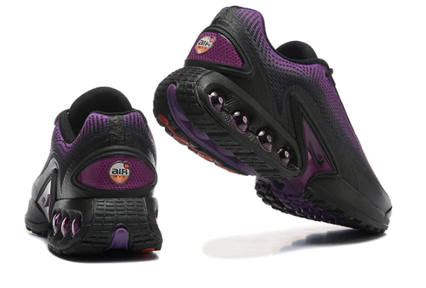 Air Max Plus Dn “Hyper Violet”